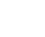 Award-win-icon.png Award-win-icon.png