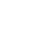Projects-completed-icon.png Projects-completed-icon.png