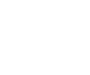 Satisified-clients-icon.png Satisified-clients-icon.png